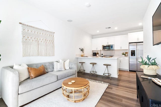 3020 Marquee Way, San Diego, CA 92108