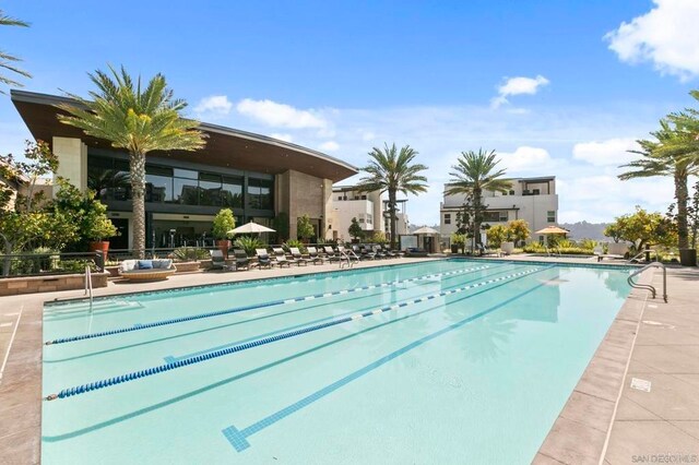3020 Marquee Way, San Diego, CA 92108