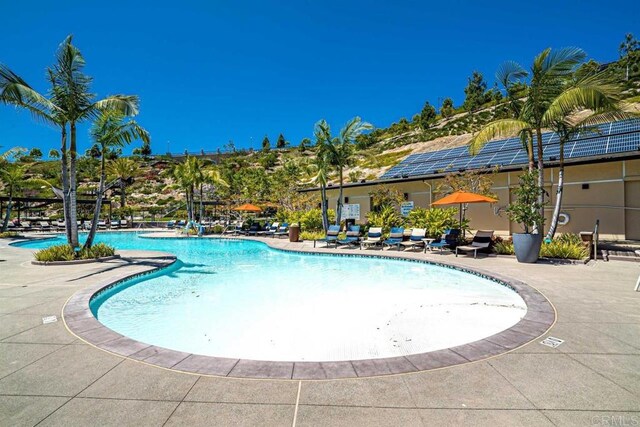 3020 Marquee Way, San Diego, CA 92108