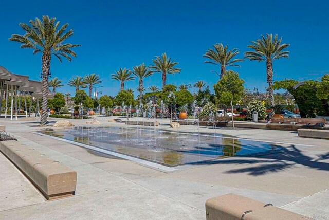 3020 Marquee Way, San Diego, CA 92108