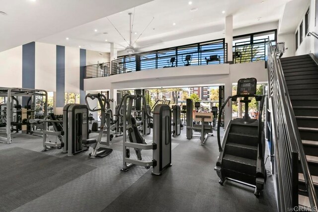 3020 Marquee Way, San Diego, CA 92108