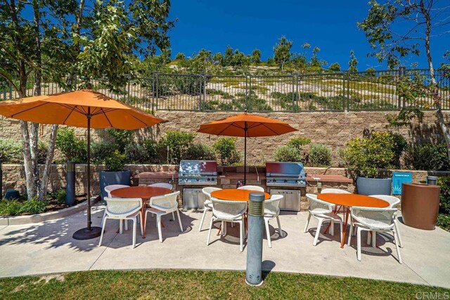 3020 Marquee Way, San Diego, CA 92108