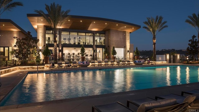 3020 Marquee Way, San Diego, CA 92108
