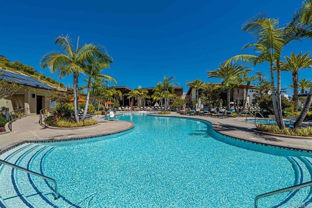 3020 Marquee Way, San Diego, CA 92108