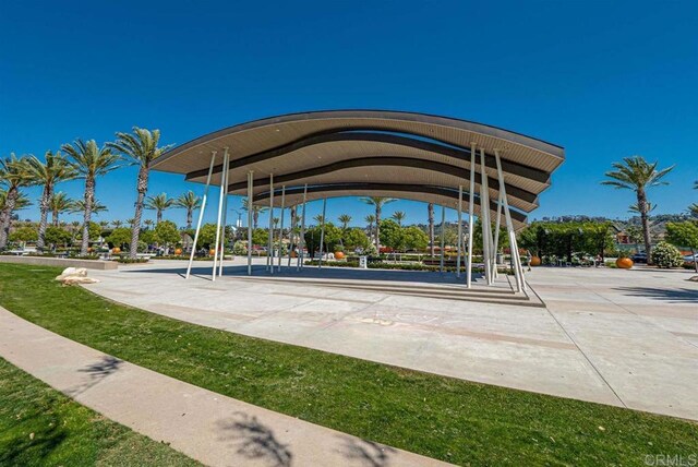 3020 Marquee Way, San Diego, CA 92108