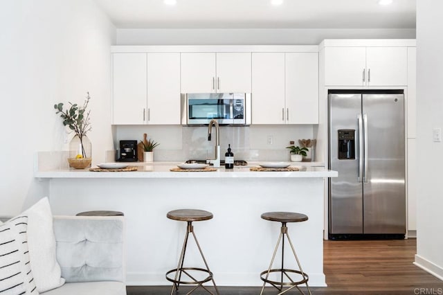 3020 Marquee Way, San Diego, CA 92108