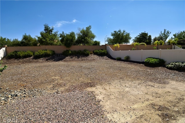 35582 Laurel Tree Ct, Winchester, CA 92596 - view of yard
