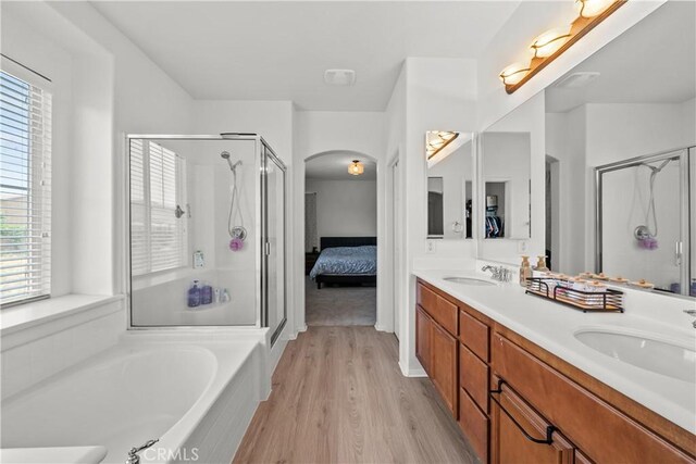 2728 Hornbeam Rd, Palmdale, CA 93551 - photo 28