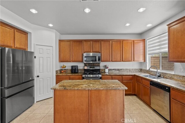 2728 Hornbeam Rd, Palmdale, CA 93551 - photo 11