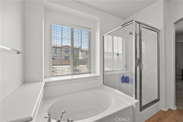 2728 Hornbeam Rd, Palmdale, CA 93551 - photo 30