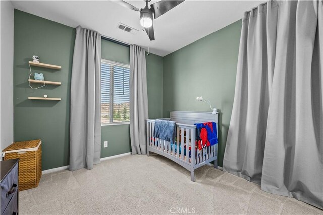 2728 Hornbeam Rd, Palmdale, CA 93551 - photo 18
