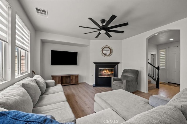 2728 Hornbeam Rd, Palmdale, CA 93551 - photo 5