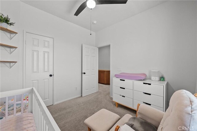 2728 Hornbeam Rd, Palmdale, CA 93551 - photo 21