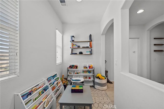 2728 Hornbeam Rd, Palmdale, CA 93551 - photo 25