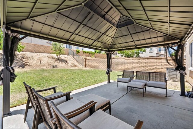 2728 Hornbeam Rd, Palmdale, CA 93551 - photo 15
