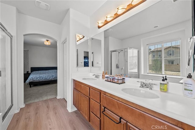 2728 Hornbeam Rd, Palmdale, CA 93551 - photo 29