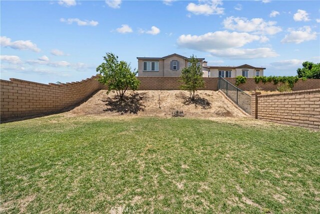 2728 Hornbeam Rd, Palmdale, CA 93551 - photo 32