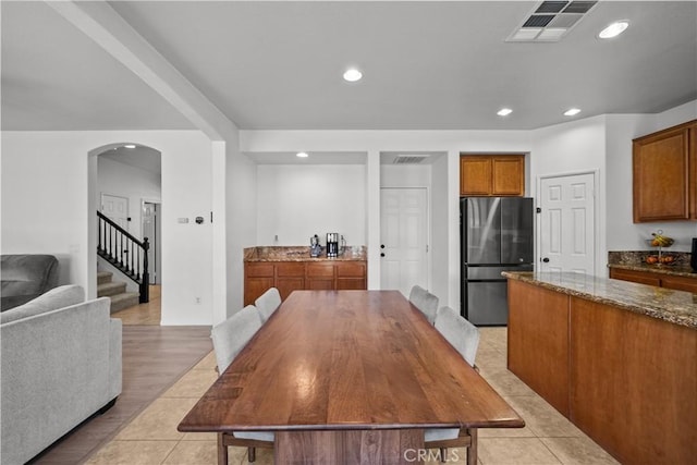 2728 Hornbeam Rd, Palmdale, CA 93551 - photo 12