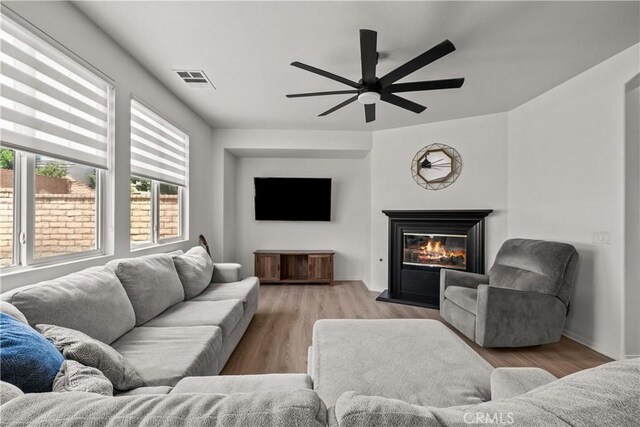 2728 Hornbeam Rd, Palmdale, CA 93551 - photo 4