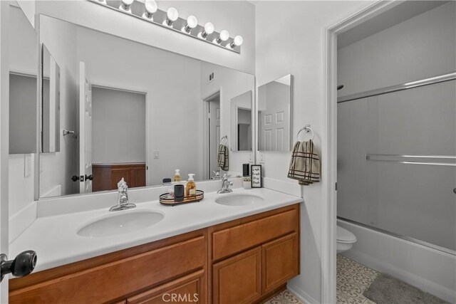 2728 Hornbeam Rd, Palmdale, CA 93551 - photo 23