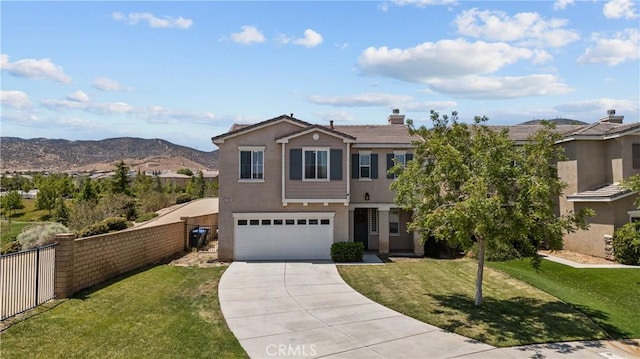 2728 Hornbeam Rd, Palmdale, CA 93551 - photo 1