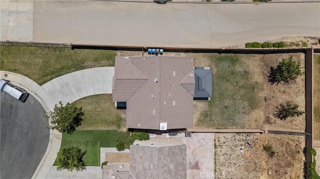 2728 Hornbeam Rd, Palmdale, CA 93551 - photo 34