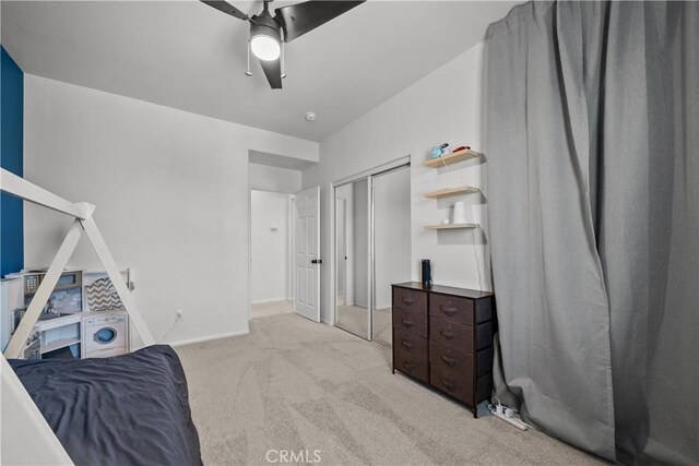 2728 Hornbeam Rd, Palmdale, CA 93551 - photo 17