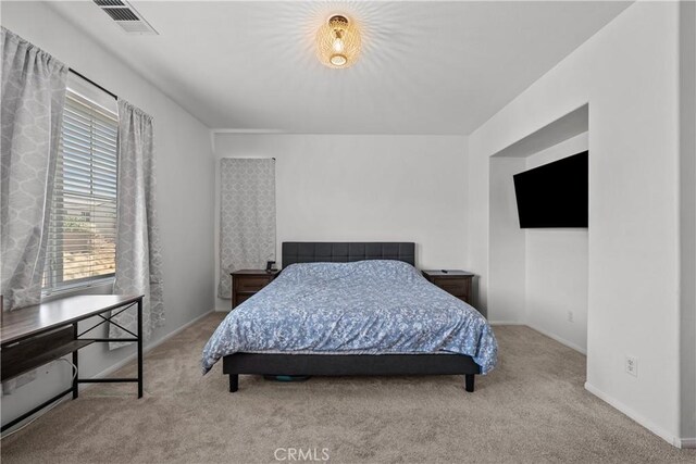 2728 Hornbeam Rd, Palmdale, CA 93551 - photo 27