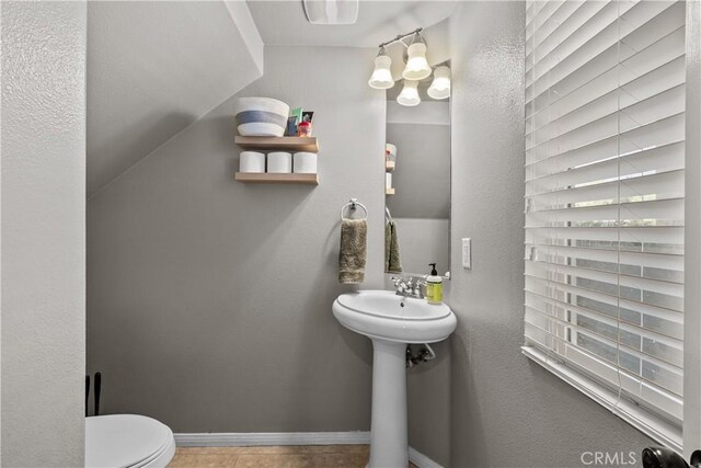 2728 Hornbeam Rd, Palmdale, CA 93551 - photo 14