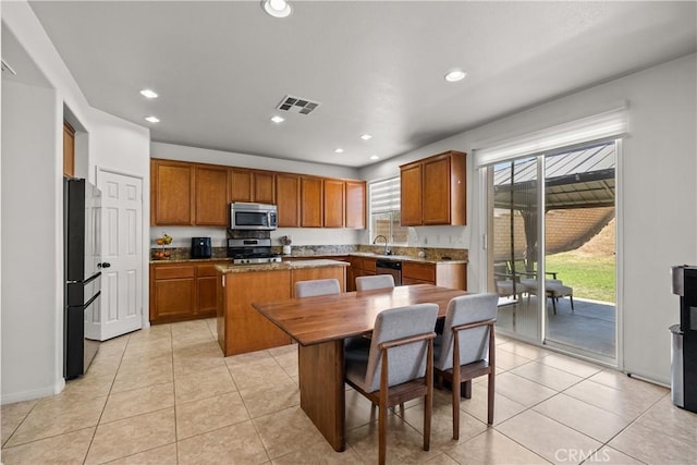 2728 Hornbeam Rd, Palmdale, CA 93551 - photo 6