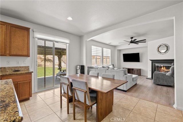 2728 Hornbeam Rd, Palmdale, CA 93551 - photo 9