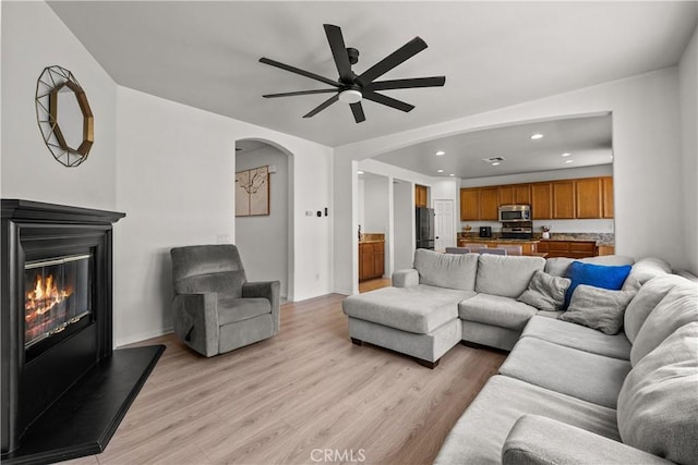 2728 Hornbeam Rd, Palmdale, CA 93551 - photo 13