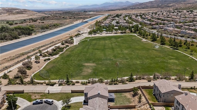 2728 Hornbeam Rd, Palmdale, CA 93551 - photo 36