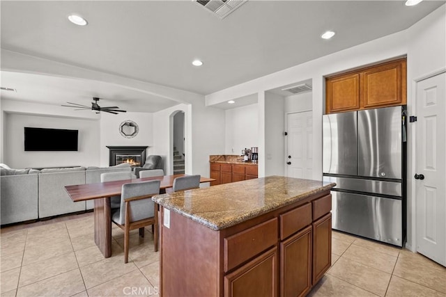 2728 Hornbeam Rd, Palmdale, CA 93551 - photo 10