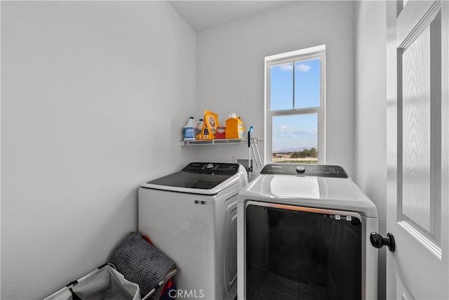 2728 Hornbeam Rd, Palmdale, CA 93551 - photo 22