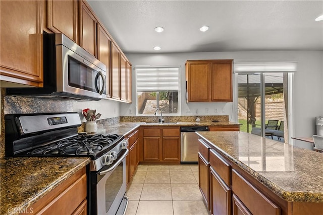 2728 Hornbeam Rd, Palmdale, CA 93551 - photo 8