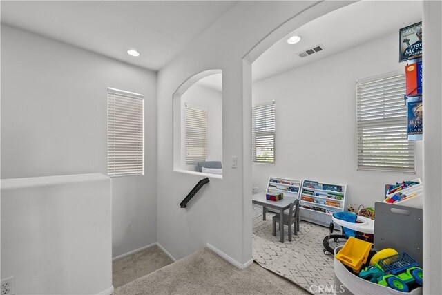 2728 Hornbeam Rd, Palmdale, CA 93551 - photo 24