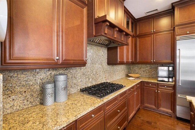 17291 Wareham Ln, Huntington Beach, CA 92649 - photo 11