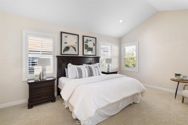 17291 Wareham Ln, Huntington Beach, CA 92649 - photo 30
