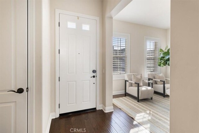 17291 Wareham Ln, Huntington Beach, CA 92649 - photo 3