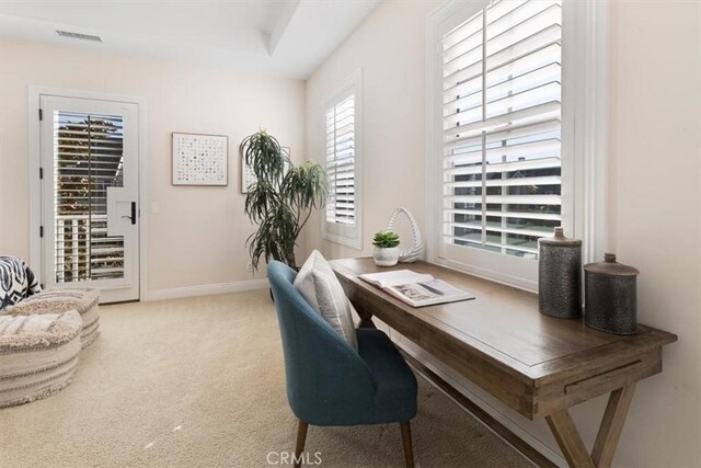 17291 Wareham Ln, Huntington Beach, CA 92649 - photo 25