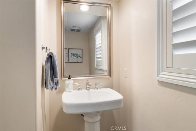 17291 Wareham Ln, Huntington Beach, CA 92649 - photo 7