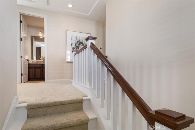17291 Wareham Ln, Huntington Beach, CA 92649 - photo 21