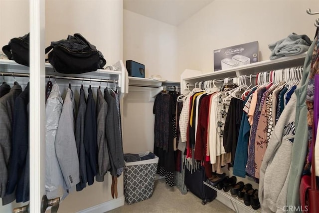 17291 Wareham Ln, Huntington Beach, CA 92649 - photo 40