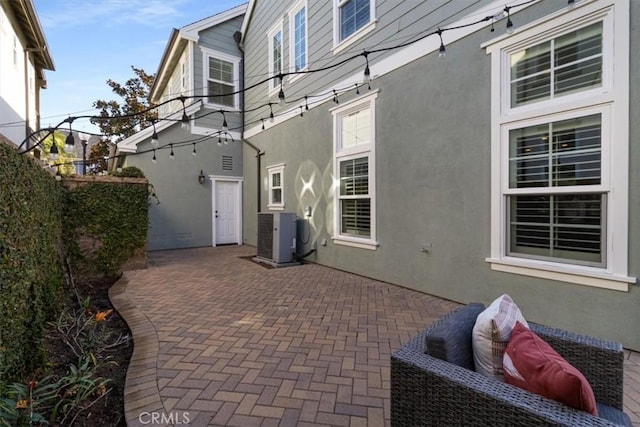 17291 Wareham Ln, Huntington Beach, CA 92649 - photo 43