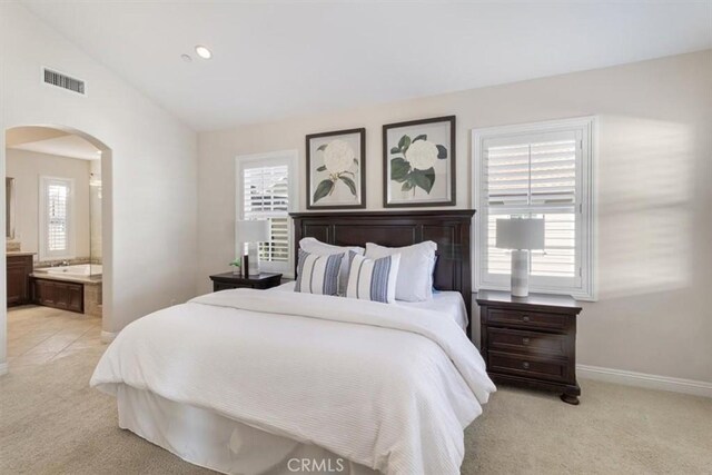 17291 Wareham Ln, Huntington Beach, CA 92649 - photo 31