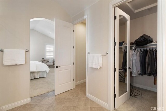 17291 Wareham Ln, Huntington Beach, CA 92649 - photo 39