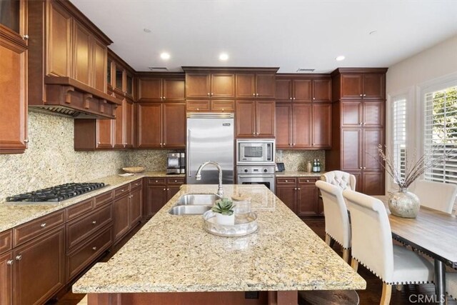 17291 Wareham Ln, Huntington Beach, CA 92649 - photo 9