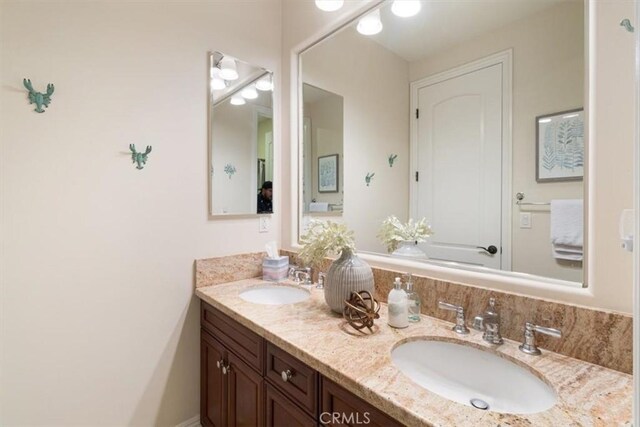 17291 Wareham Ln, Huntington Beach, CA 92649 - photo 27