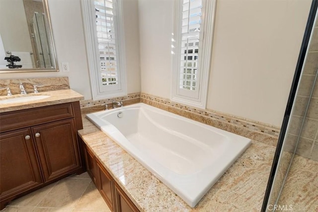 17291 Wareham Ln, Huntington Beach, CA 92649 - photo 38